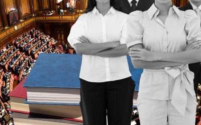 Manovra, professionisti indignati per i pagamenti dalla Pa vincolati alla regolarità fiscale e contributiva