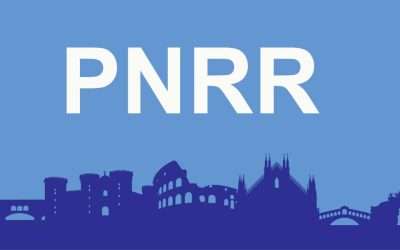 Pnrr, triplicati i progetti conclusi. La spesa supera i 100 miliardi