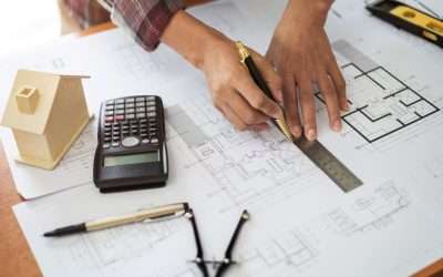 Legge di Bilancio 2026: le principali novità per edilizia, appalti e investimenti