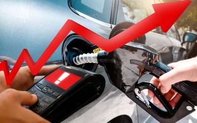 Guerra Usa-Israele contro l’Iran, in Italia misure contro il «caro-carburanti»