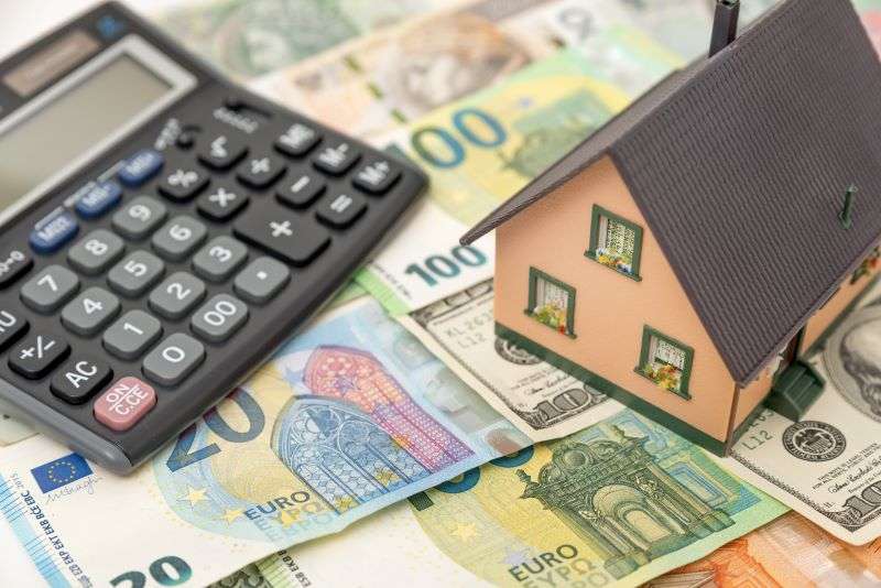 Bonus edilizi nel nuovo TUIR: cambiano i riferimenti normativi, non le regole operative