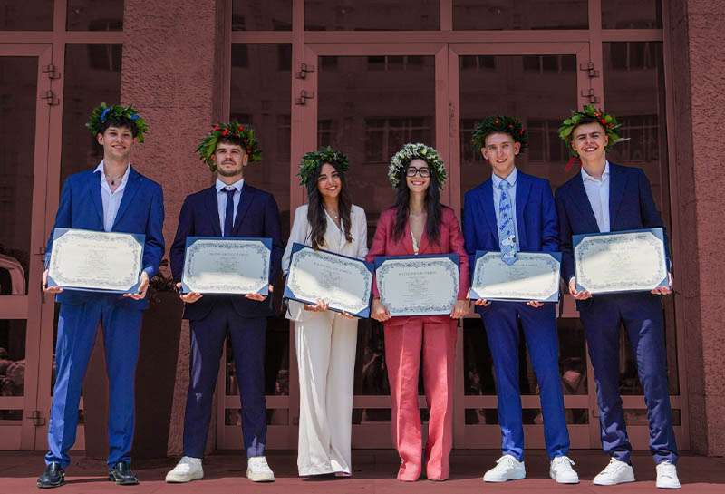 al-politecnico-di-torino-i-primi-laureati-abilitati-in-tecnologie-per-lindustria-manifatturiera Al Politecnico di Torino i primi laureati abilitati in Tecnologie per l'Industria Manifatturiera