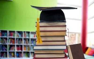 Accordo Its La Spezia e UniGe per riconoscimento piano di studi per accesso alla LP
