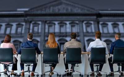 Periti industriali laureati: alla Federico II il primo esame di abilitazione