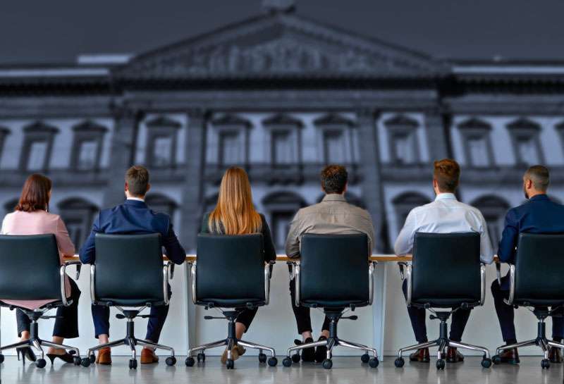 periti-industriali-laureati-alla-federico-ii-il-primo-esame-di-abilitazione Periti industriali laureati: alla Federico II il primo esame di abilitazione