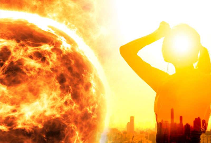 caldo-e-radiazione-solare-nuova-brochure-inail-formedil Caldo e radiazione solare: nuova brochure INAIL-FORMEDIL