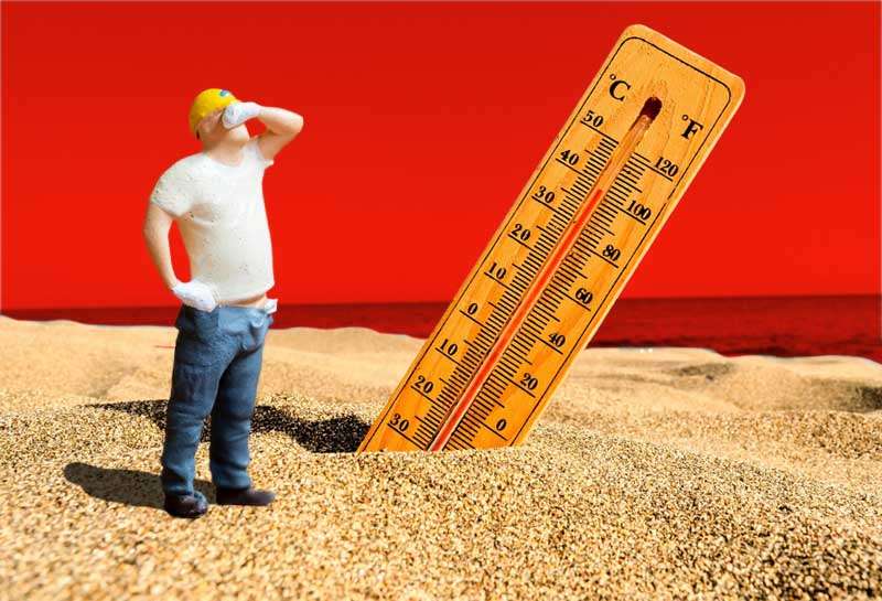 europa-sempre-piu-calda-raddoppiata-la-media-globale Europa sempre più calda, raddoppiata la media globale