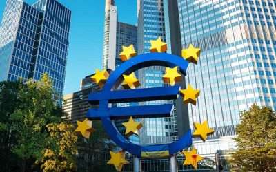 Ue, con le deroghe al Patto di stabilità Ue via libera a aiuti per le pompe di calore
