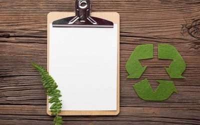 RENTRI: aggiornate le istruzioni per registro rifiuti e formulario