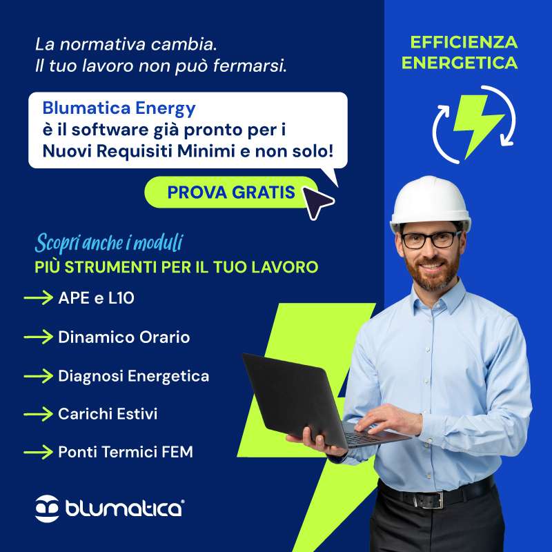 blumatica dvr