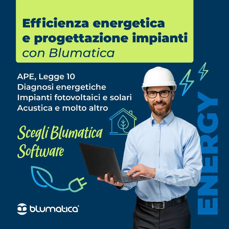 blumatica box ottobre26